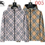 コピーブランドジャケット